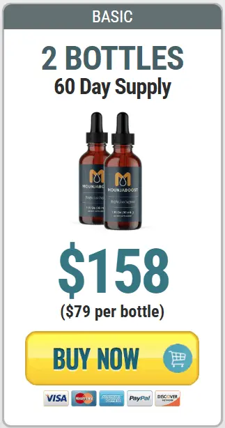 Mounjaboost-1-bottle