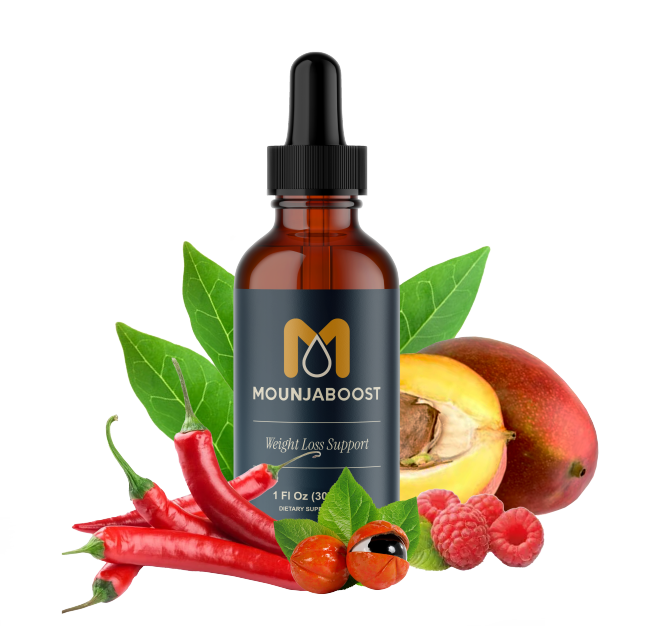 Menorescue
