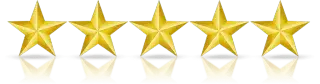 Mounjaboost 5 star review